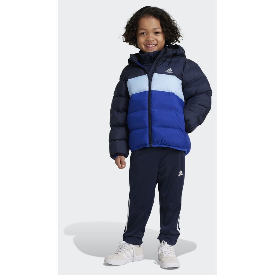 Adidas Doudoune synthétique