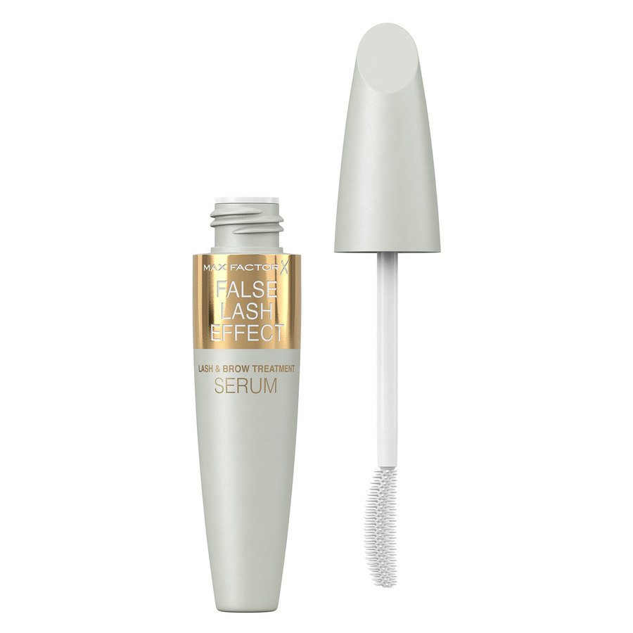 Max Factor False Lash Effect Lash & Brow Serum 13,1ml