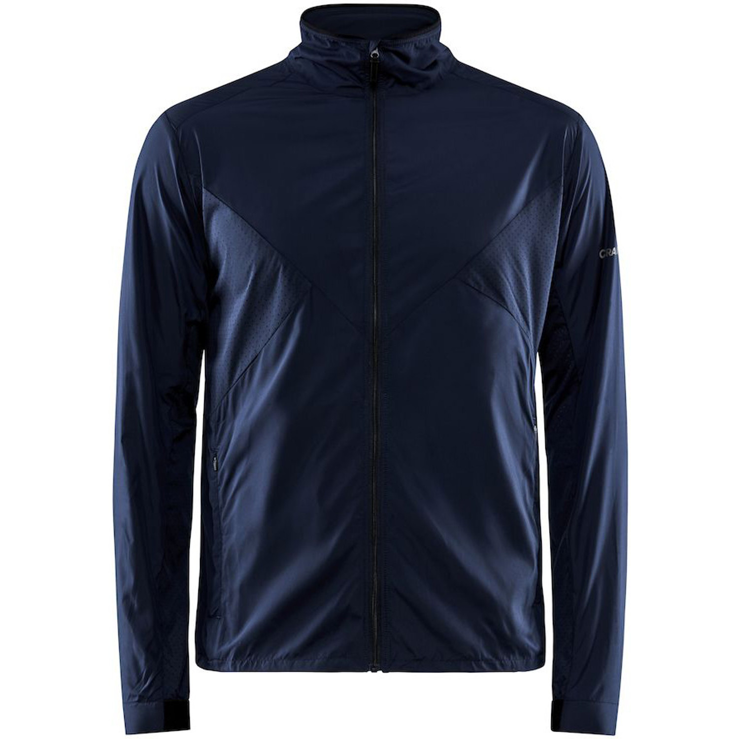 Craft Adv Essence Windjack Heren