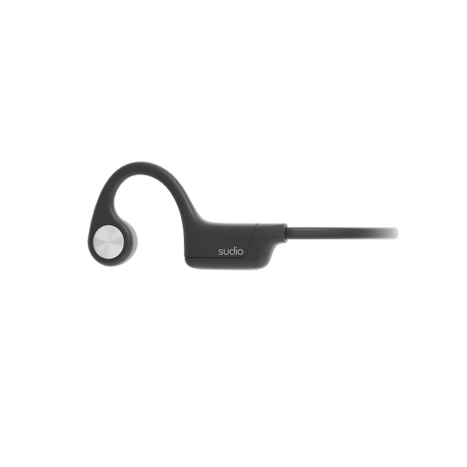 Sudio B2 Black