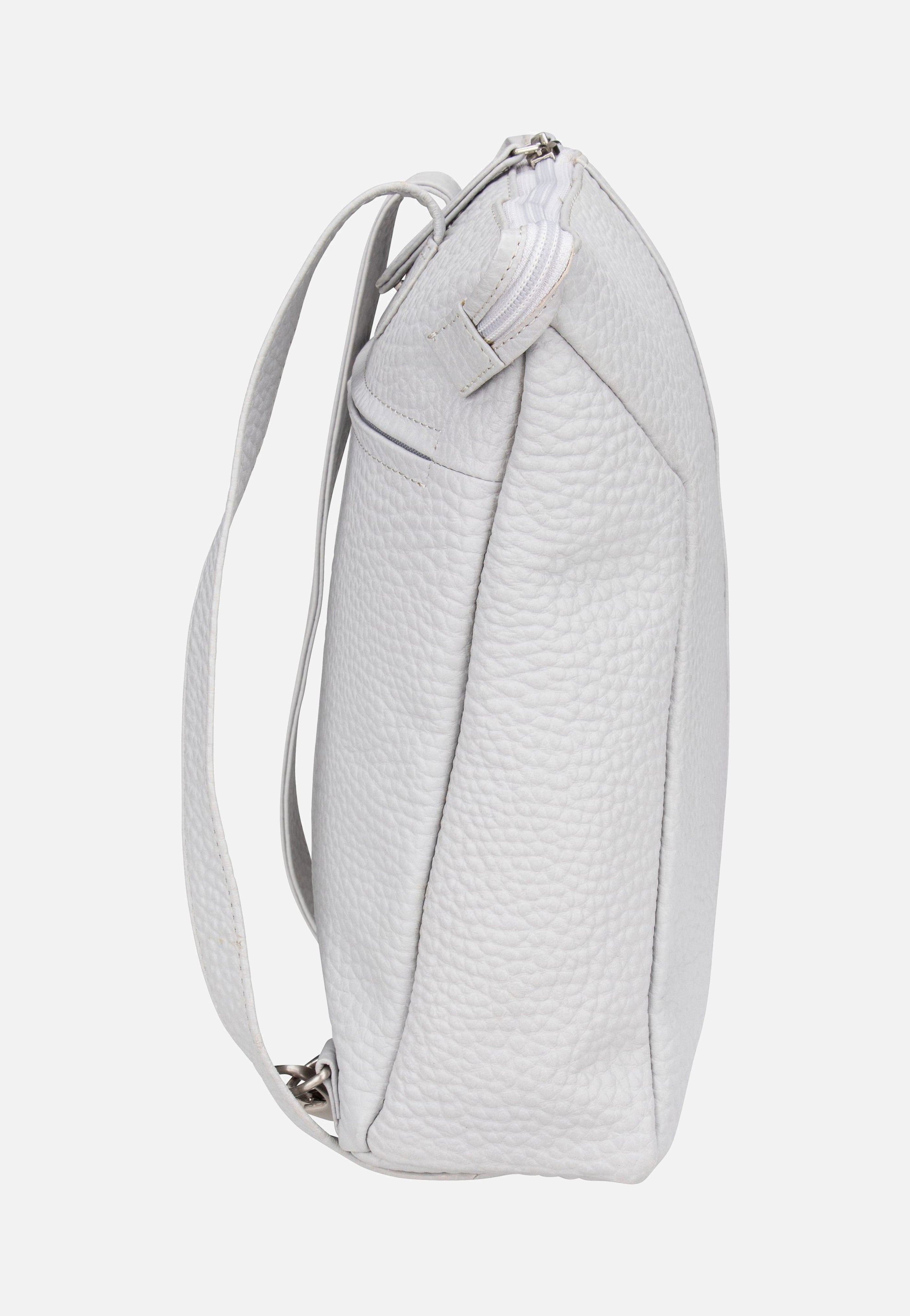 Imma 22155 Marmor - Rucksack