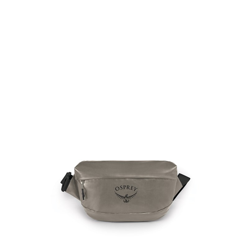 Osprey<br>Bumbag Transporter Waist