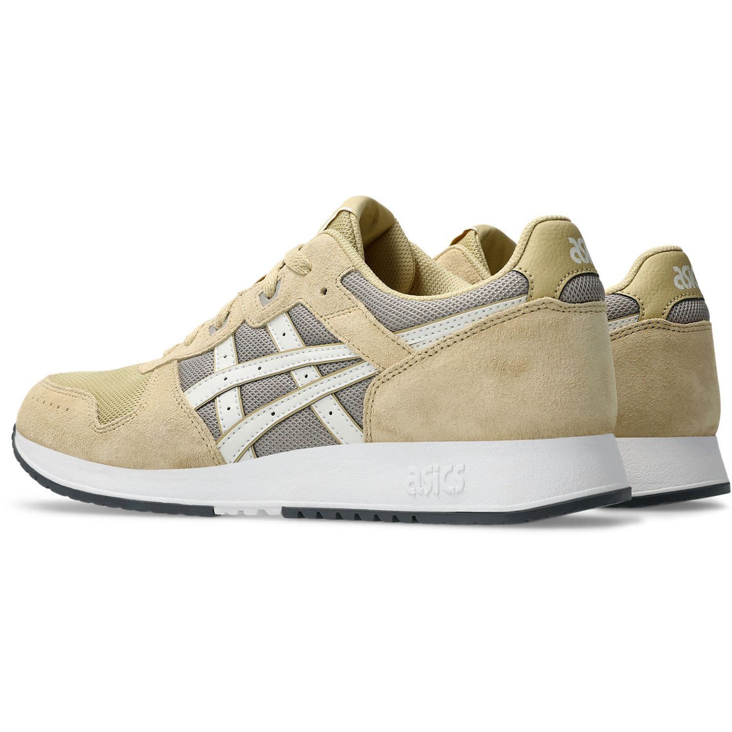 ASICS SportStyleLYTE CLASSIC Unisex