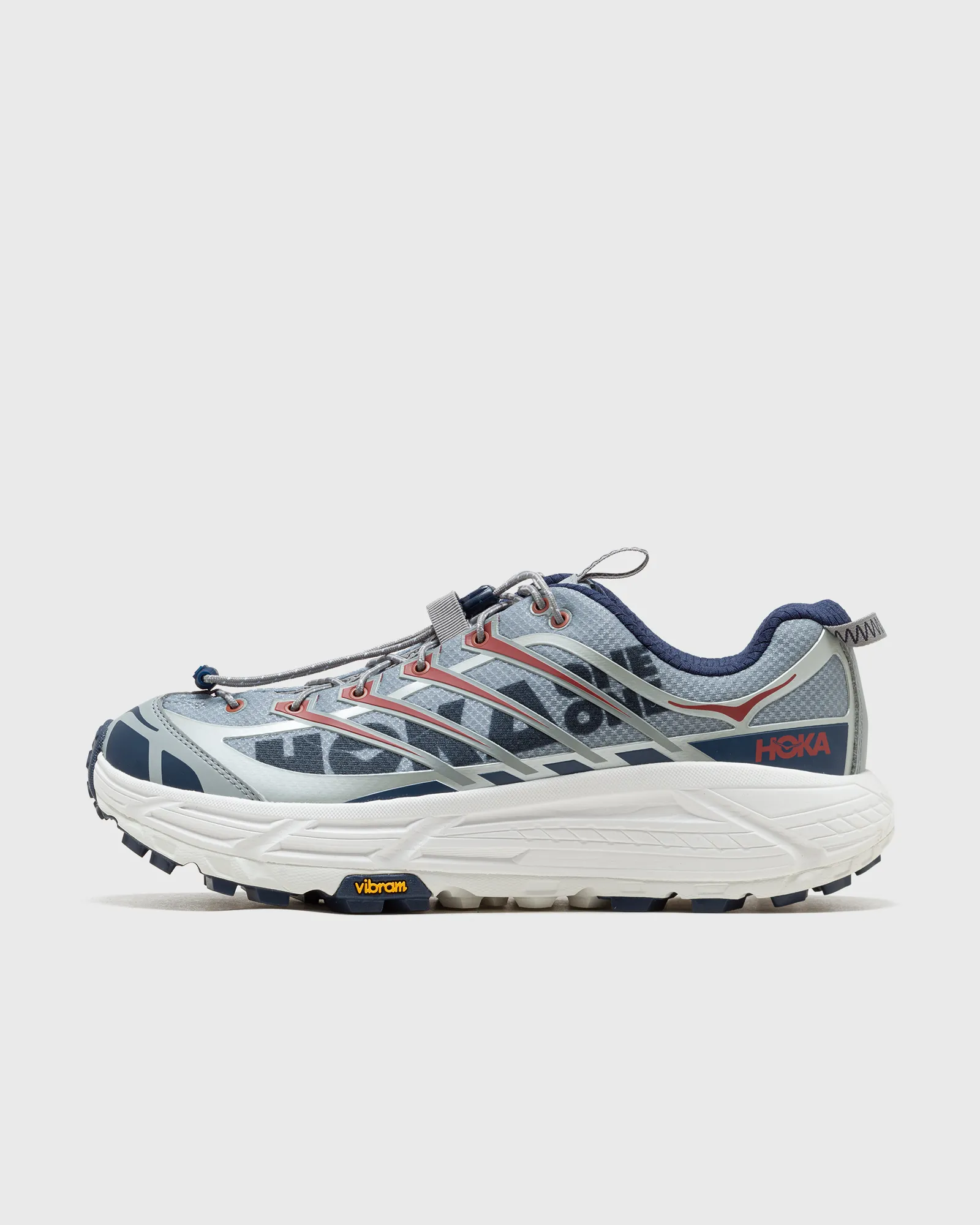 Hoka One One Mafate Three2