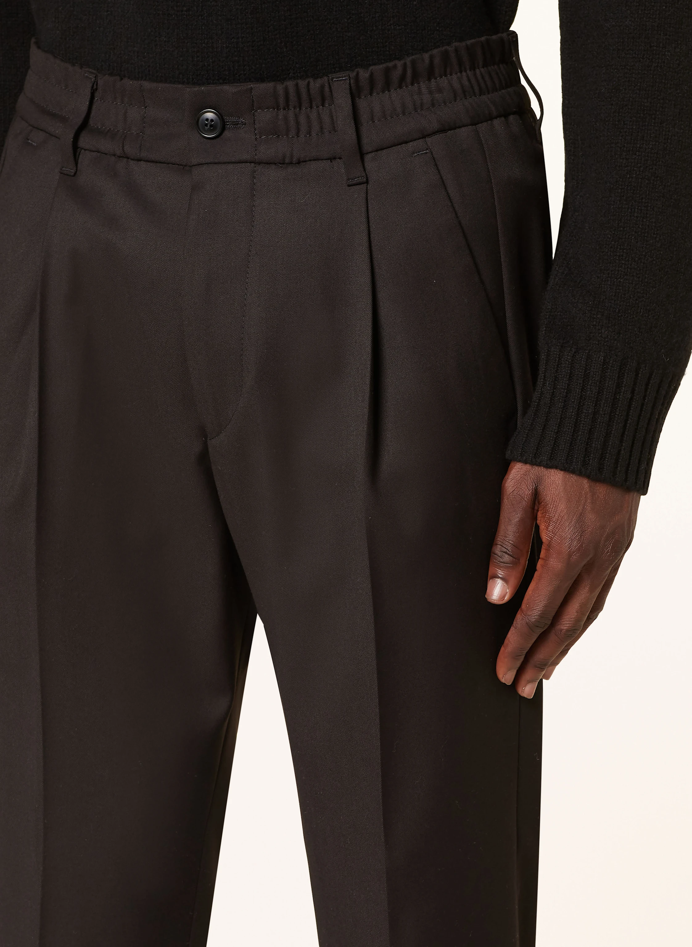 DRYKORN Chino CHASY