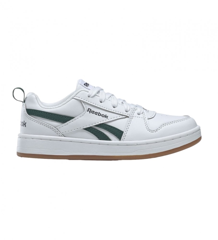 Tênis Reebok Royal Prime 2 Branco