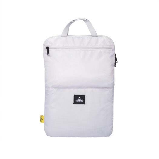 Nomad  Laptop Sleeve 15,6 Inch