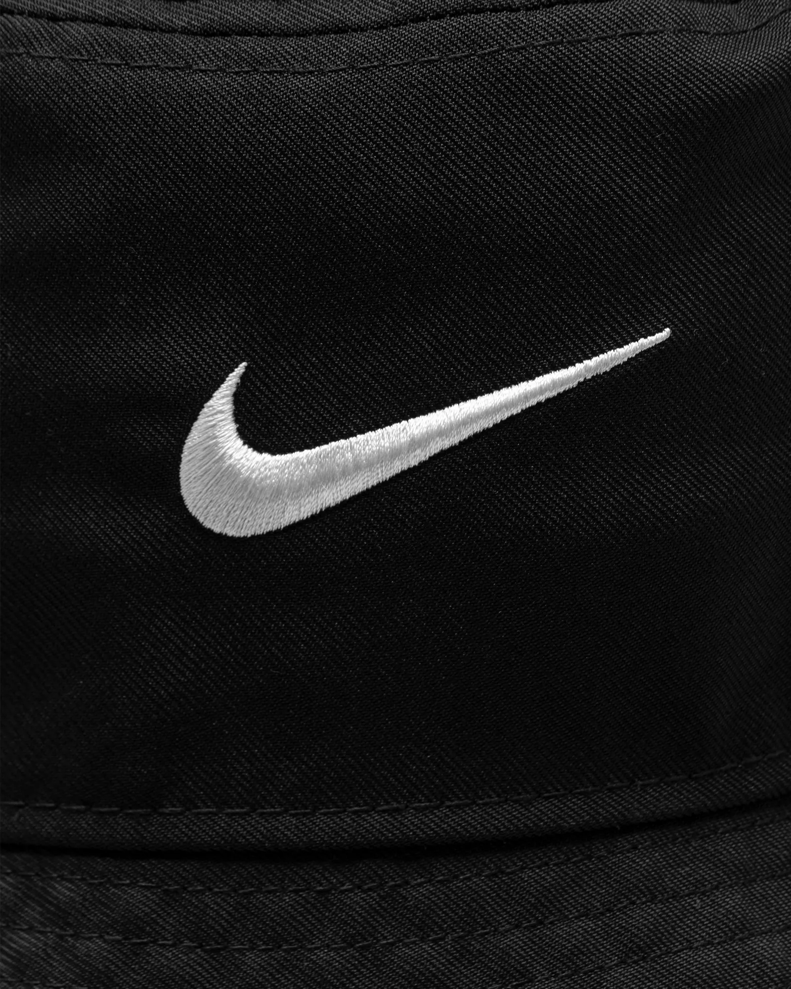 Nike APEX SWOOSH BUCKET CAP