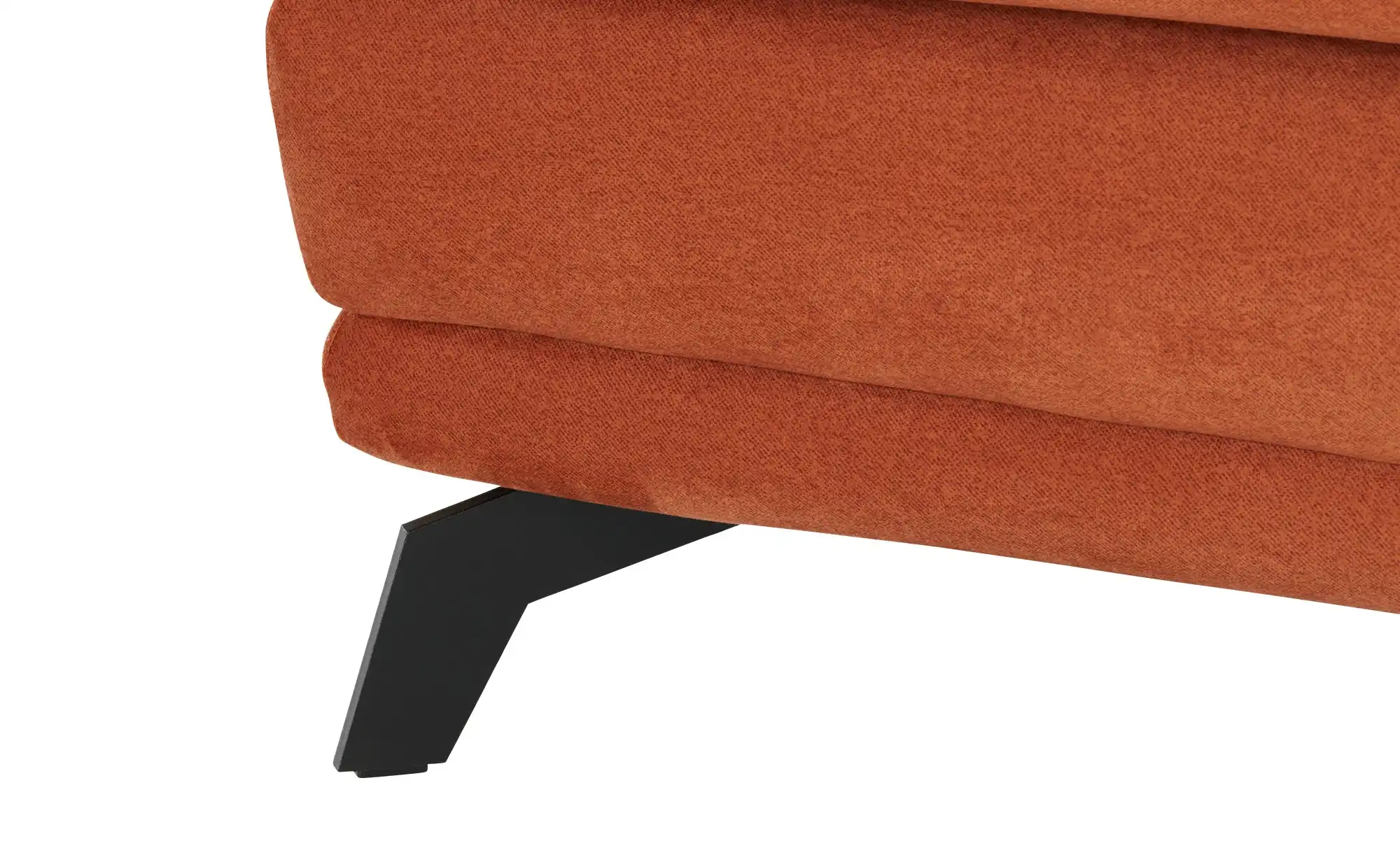 switch Ecksofa Florence