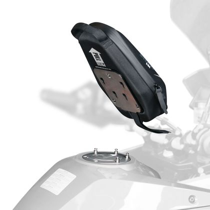 Anneau de réservoir Shad Pin system pour sacoche de réservoir Pin system