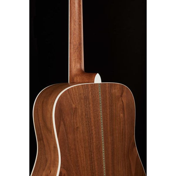 Harley Benton Custom Line CLD-41S WN