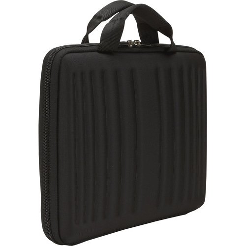 Case Logic QNS-111 Black 29,5 cm (11.6