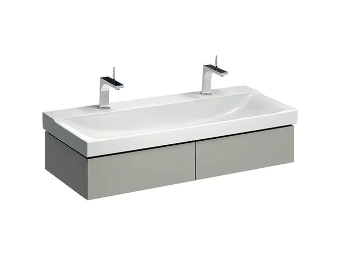 xeno² underskab 117 greige/lakeret mat