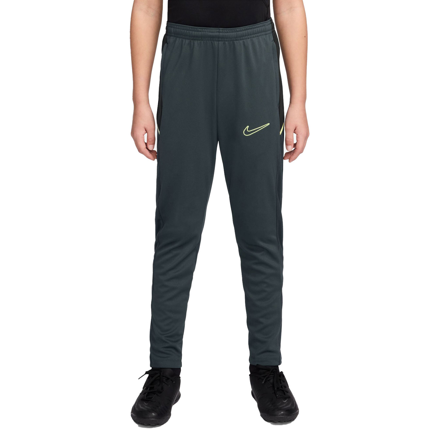 Nike Academy Pant Kids