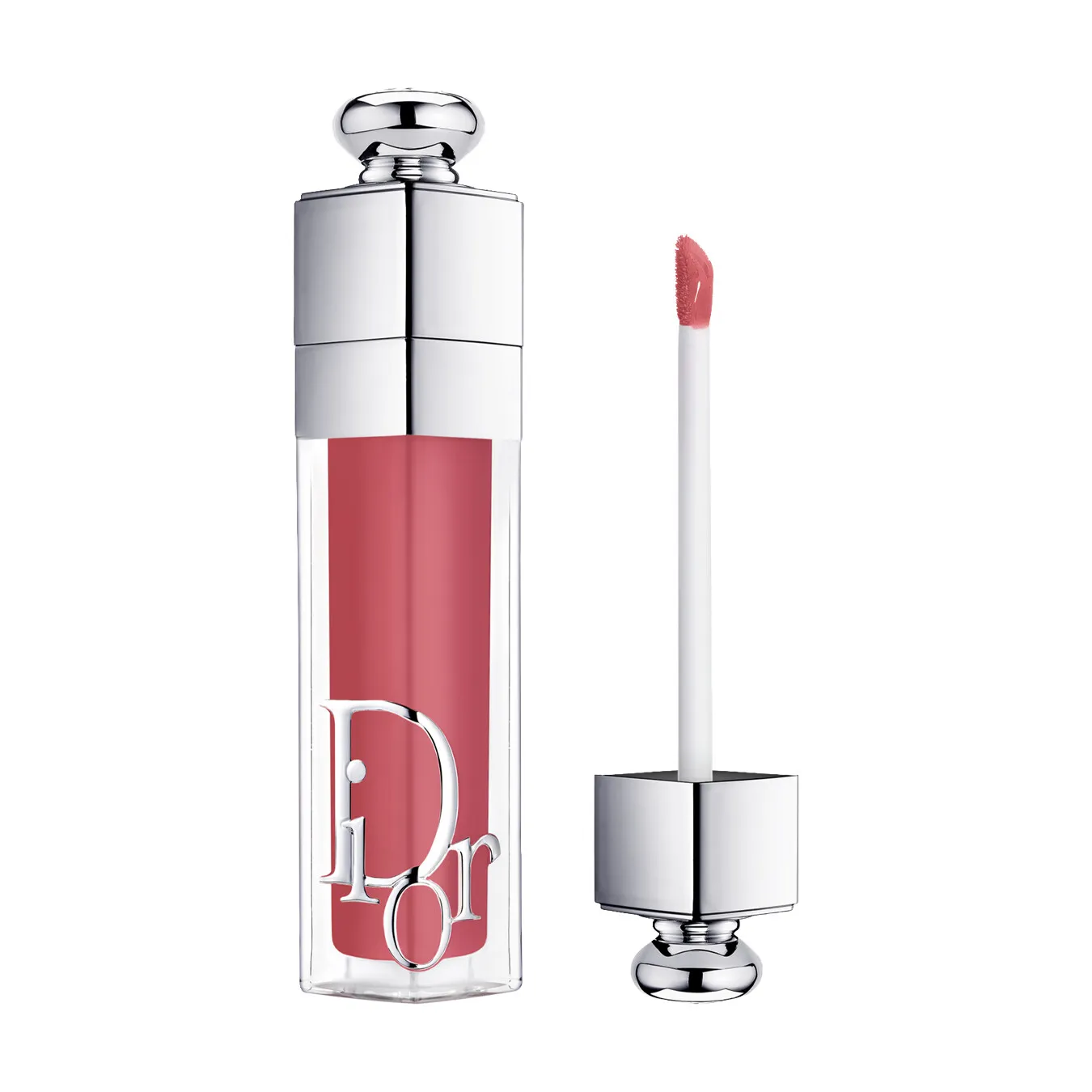 DIOR Addict Lip Maximizer001 Pink