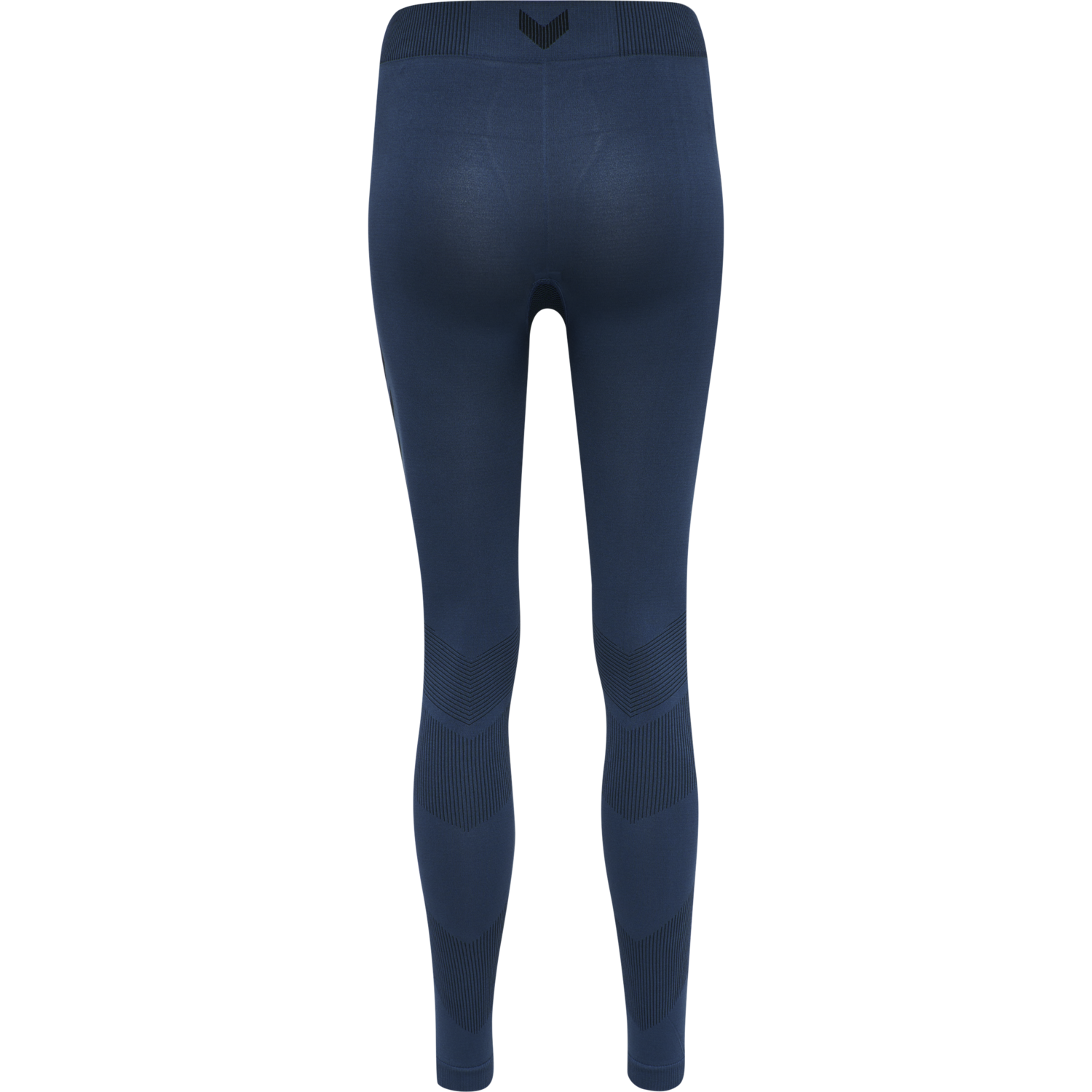 HUMMEL FIRST SEAMLESS TR TIGHTS W