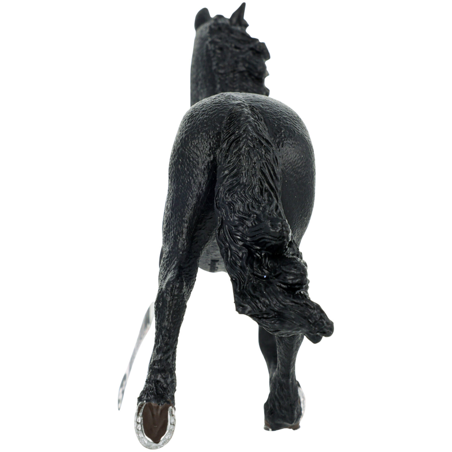 schleich HORSE CLUB 13975 Friese Hengst