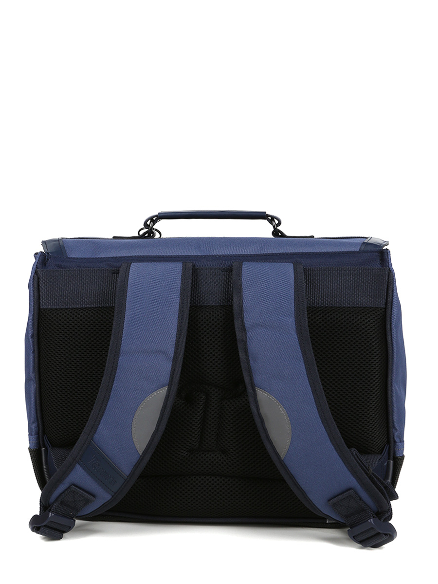 Cartable Tann's Colin 35 cm