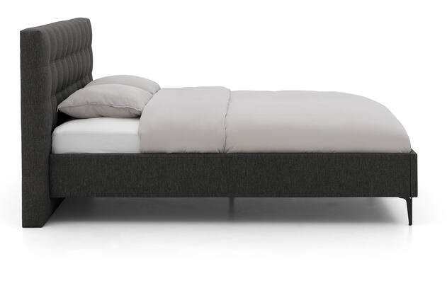 Bedframe Royal
