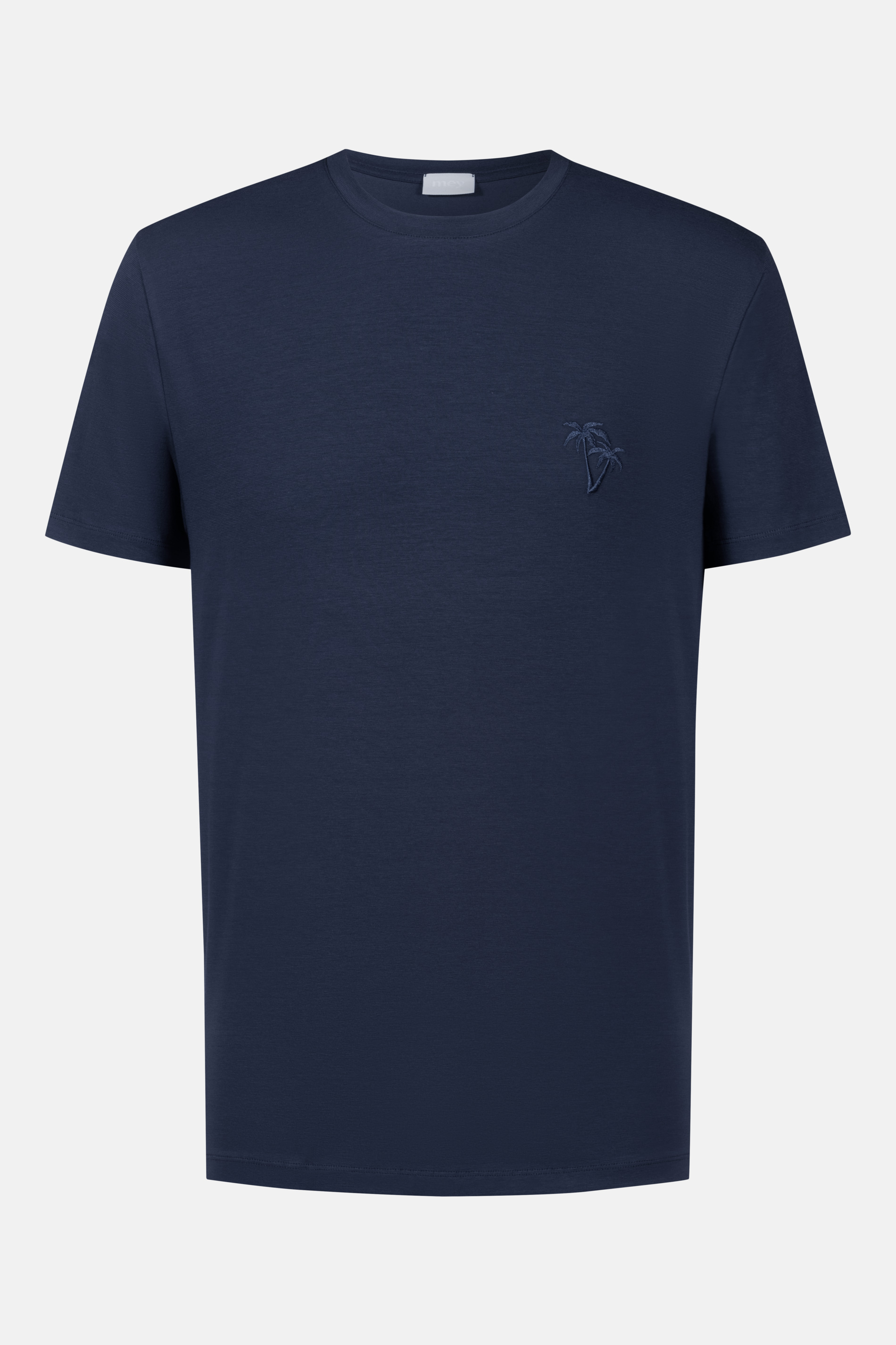 T-Shirt<br>Serie Palm Haven