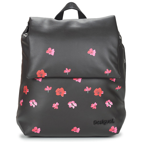 Desigual - CIRCA DUBROVNIK - Noir