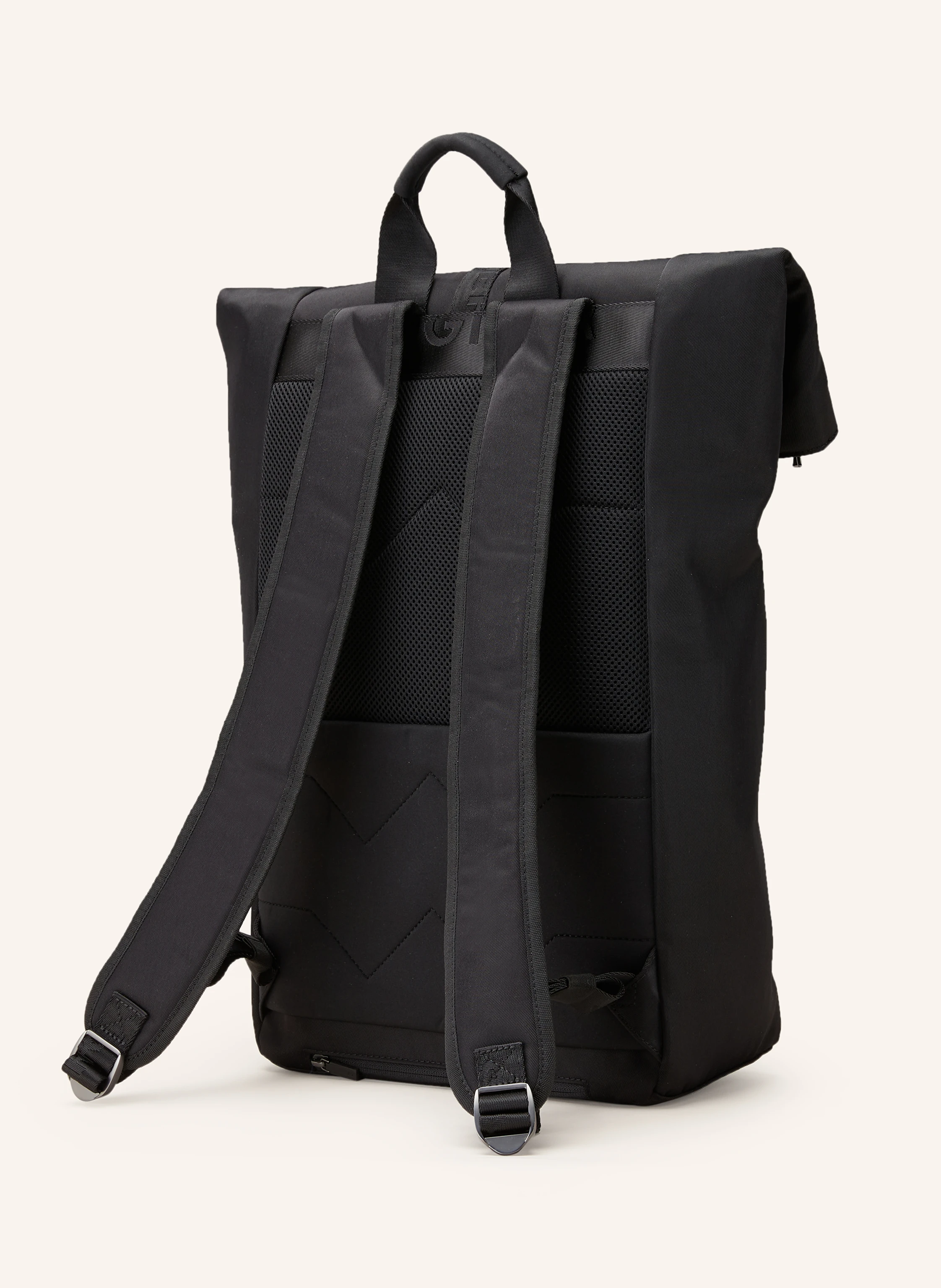 BOGNER Rucksack ALLORA LEON