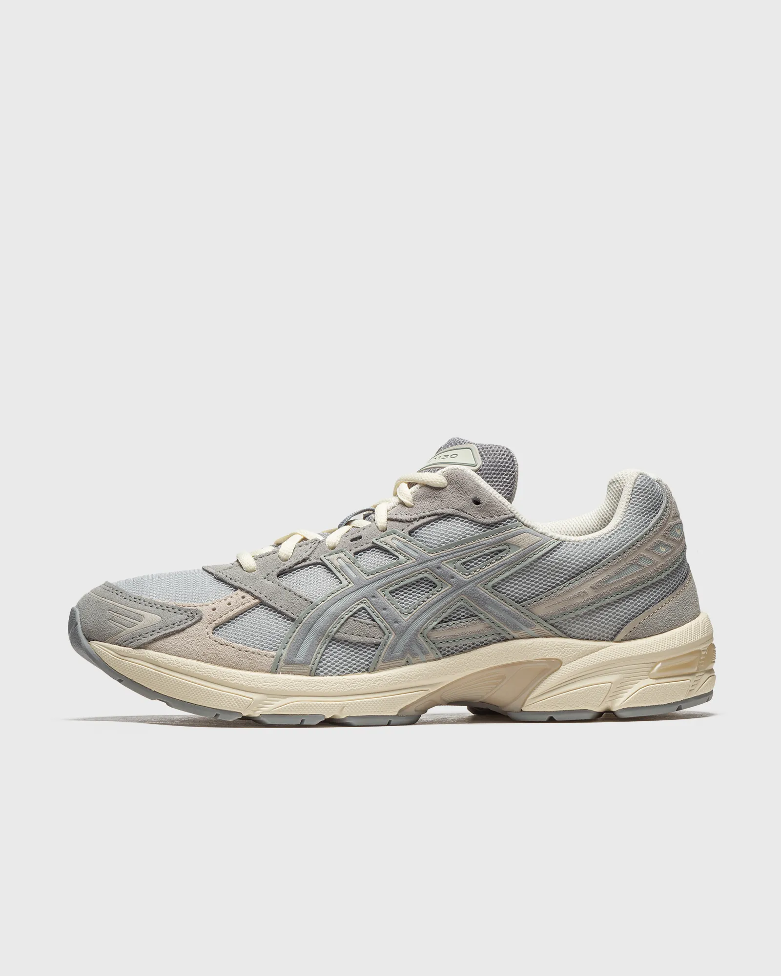 asics GEL-1130