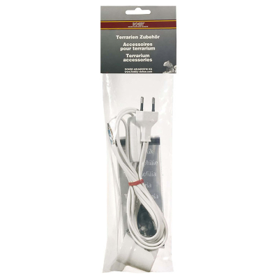 Hobby Keramikfassung Set gewinkel