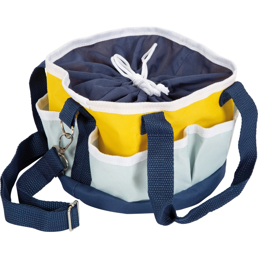 small foot® Pferdepflege-Set mit Tasche