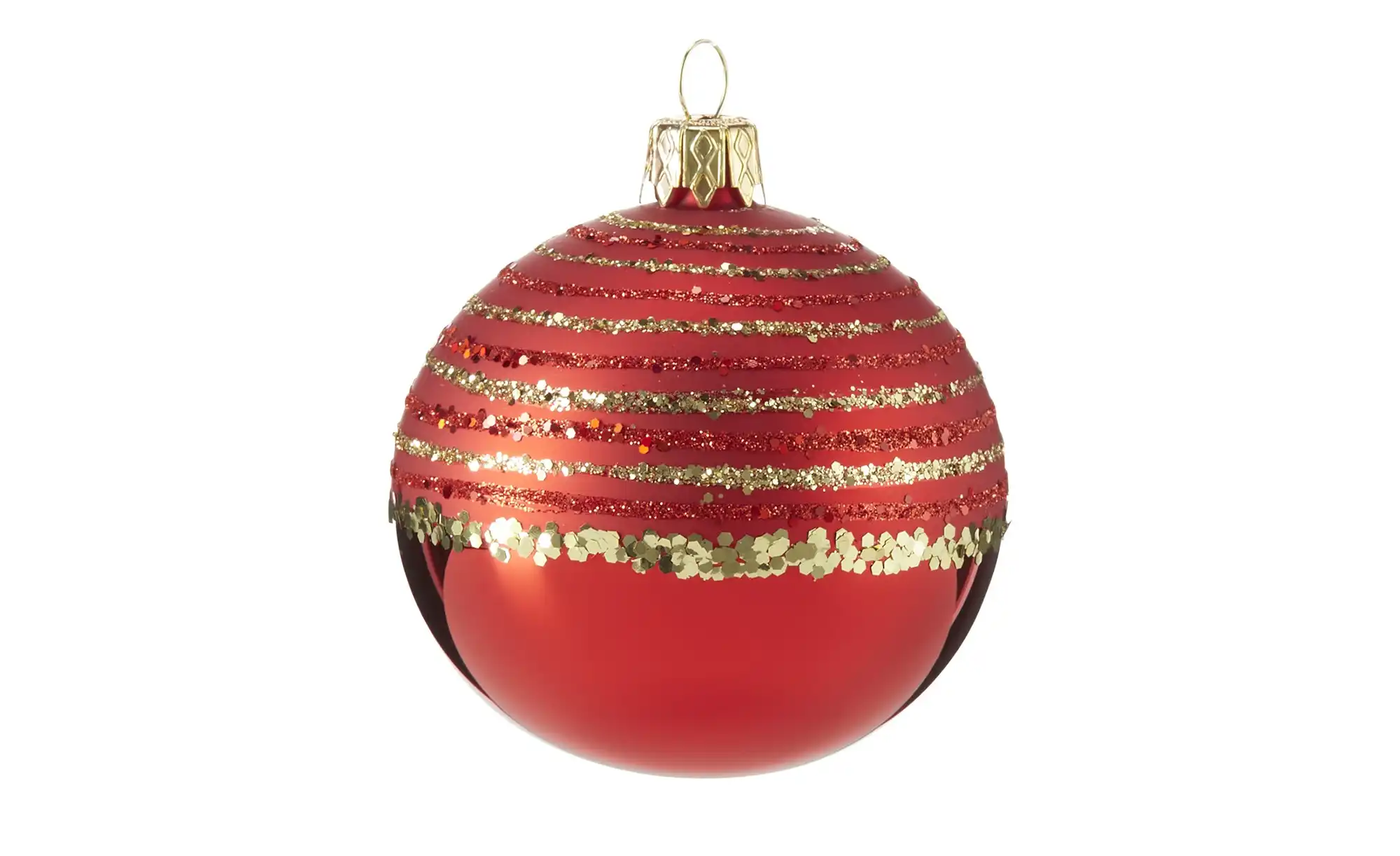 Weihnachtsbaumkugel