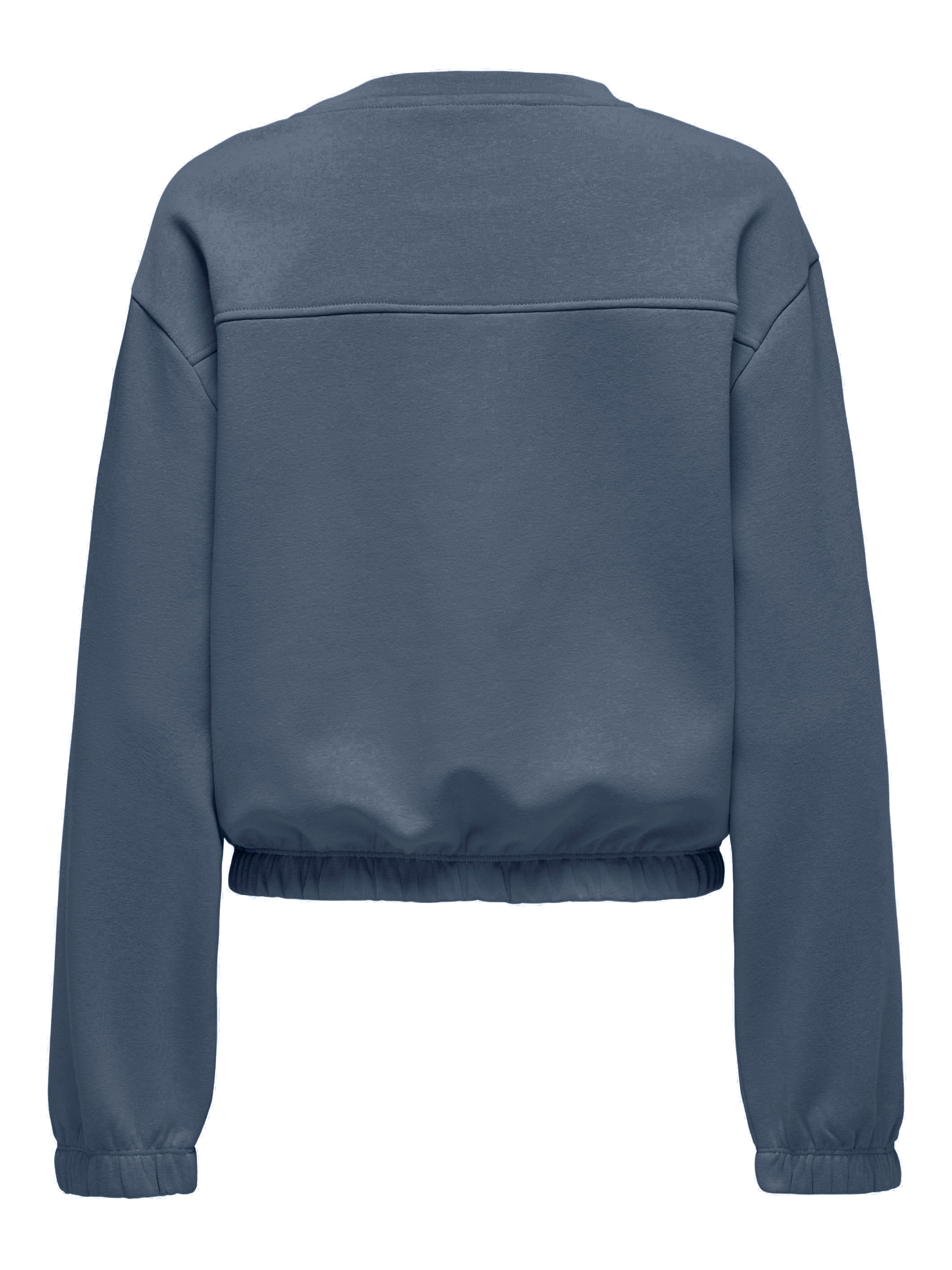 JDYBAMBI Sweatshirt Bering Sea