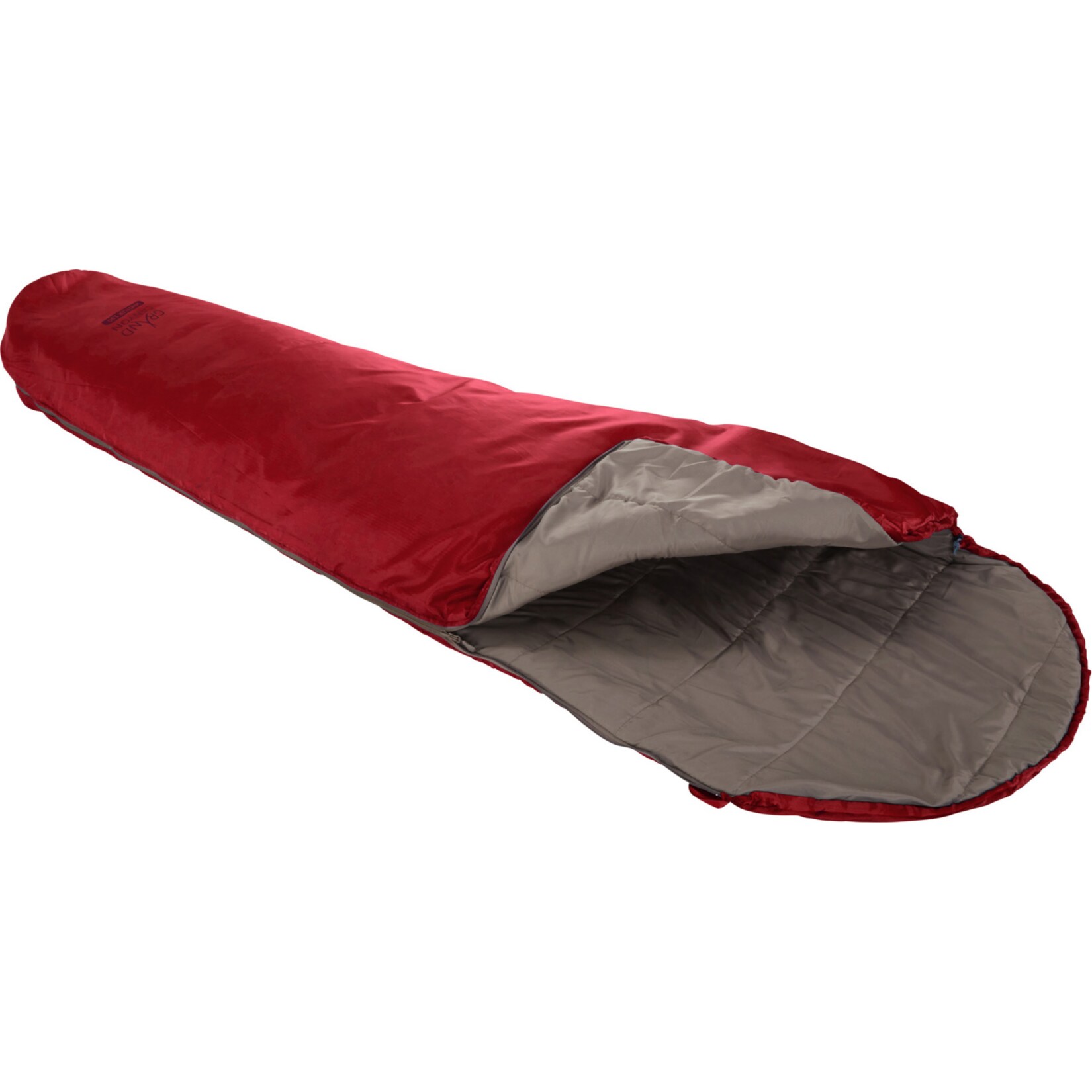 Grand Canyon Schlafsack Schlafsack WHISTLER 190