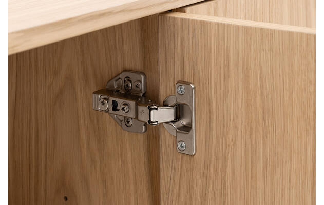 Dressoir Viola