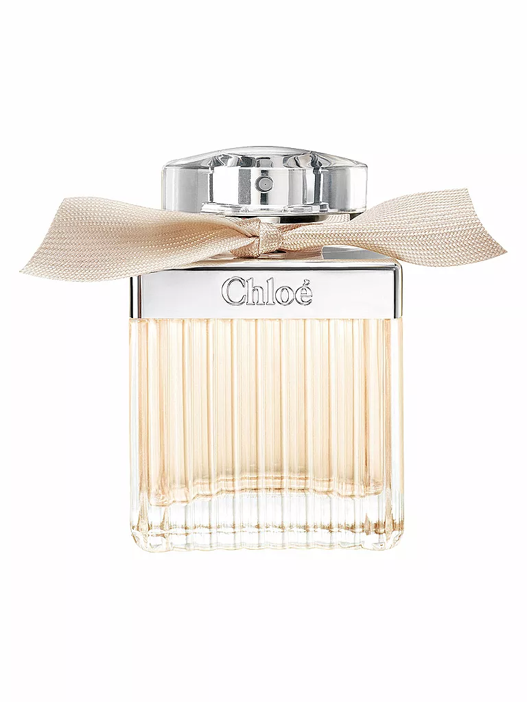 CHLOE Eau de Parfum Spray 75ml keine Farbe