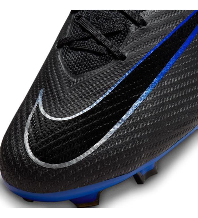 Nike Zoom Mercurial Vapor 15 Elite FG Voetbalschoenen