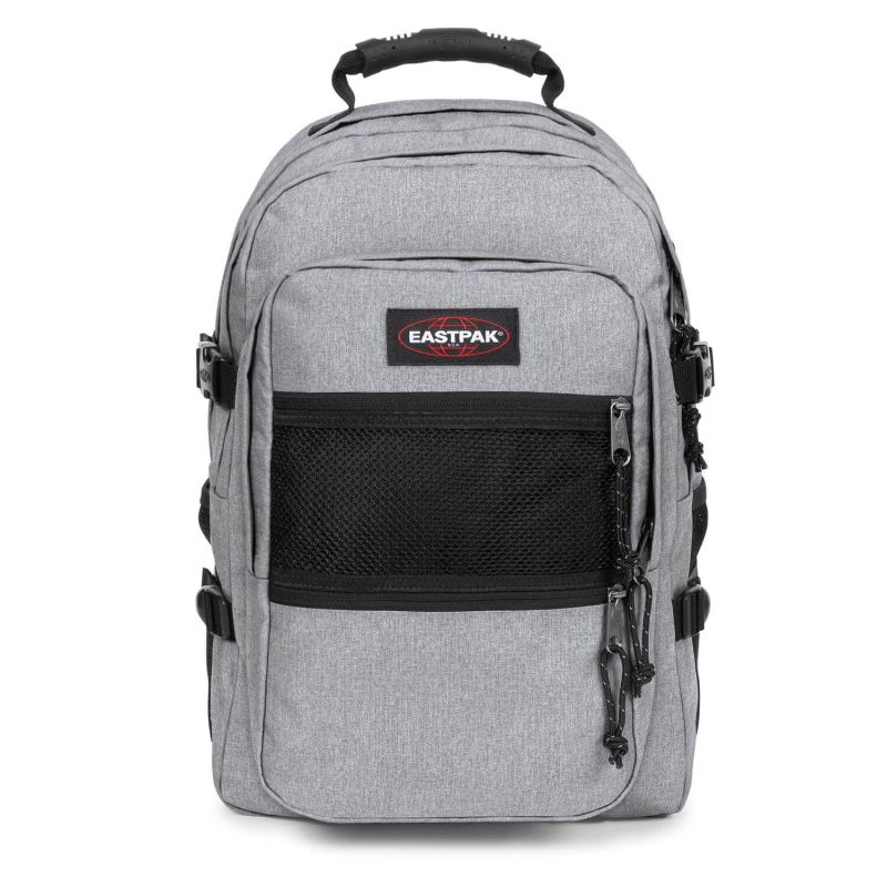Sac à dos Suplyer 38 Litres Sunday Grey