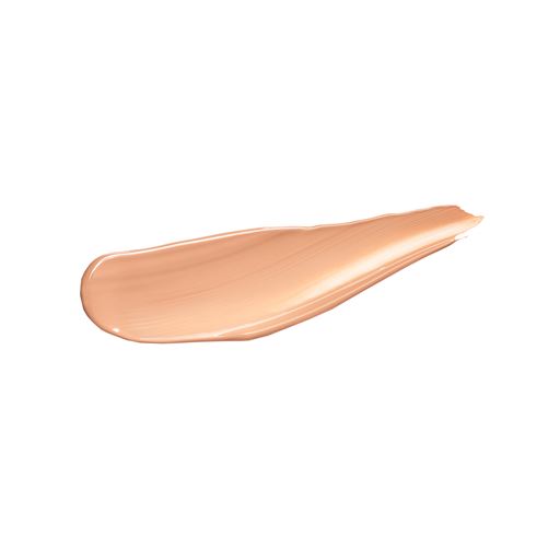 Clarins BB Skin Detox Fluid SPF 25, 00