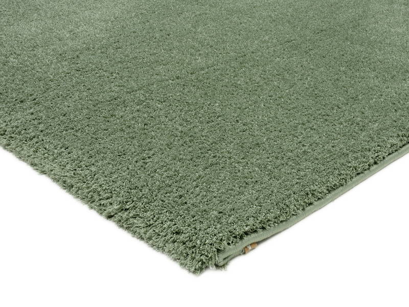 OCI Soft Dream ca. 80x300cm SOFT DREAM
