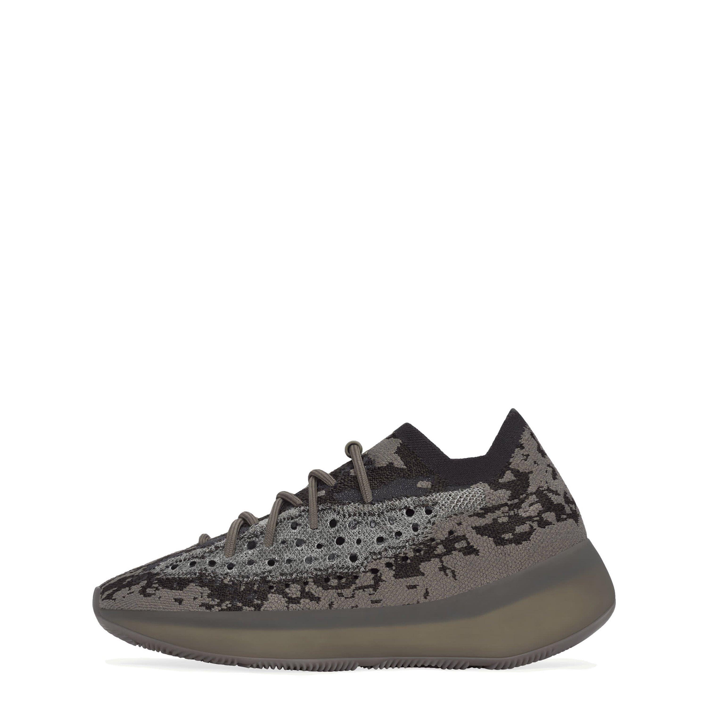 Yeezy Boost 380 trainers Junior