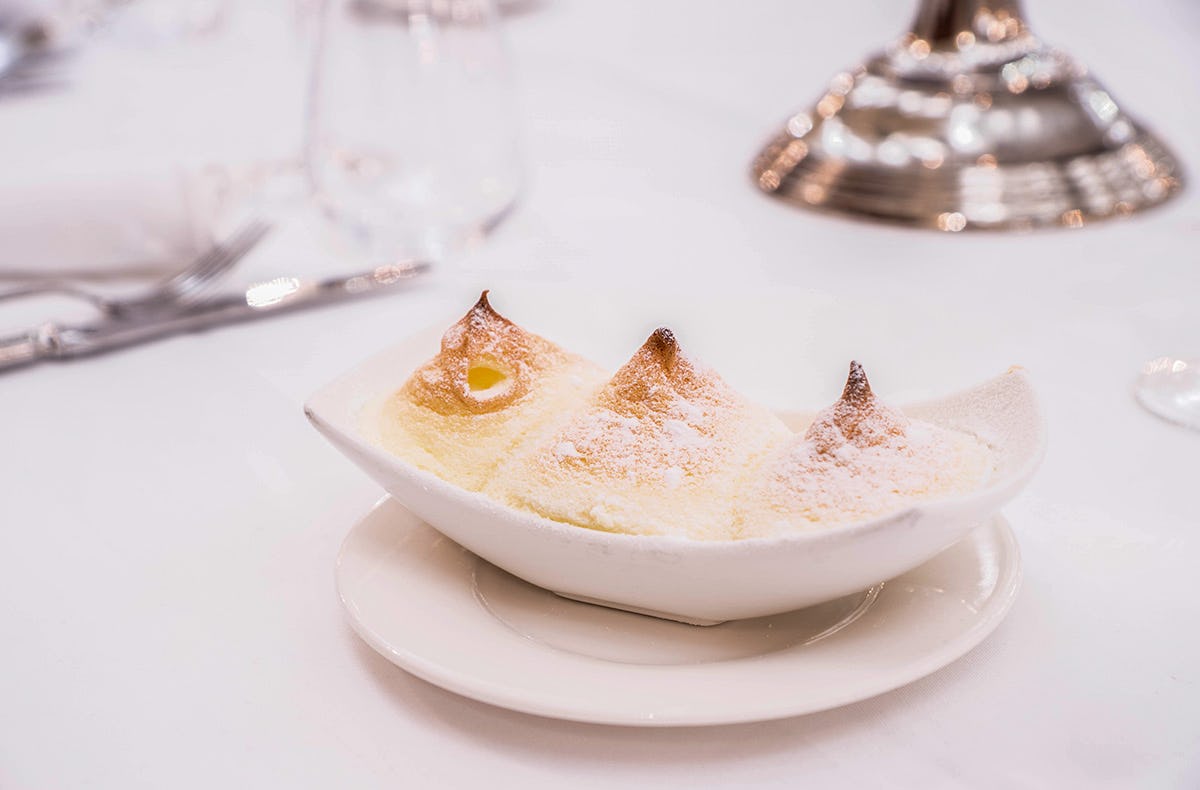 Mozart Dinner Konzert Salzburg