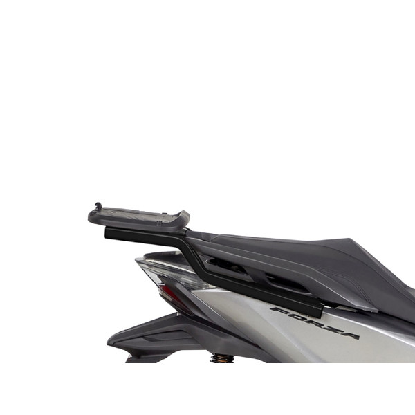 Shad - Support Fixation Top Case Honda Forza 125 H0FR11ST