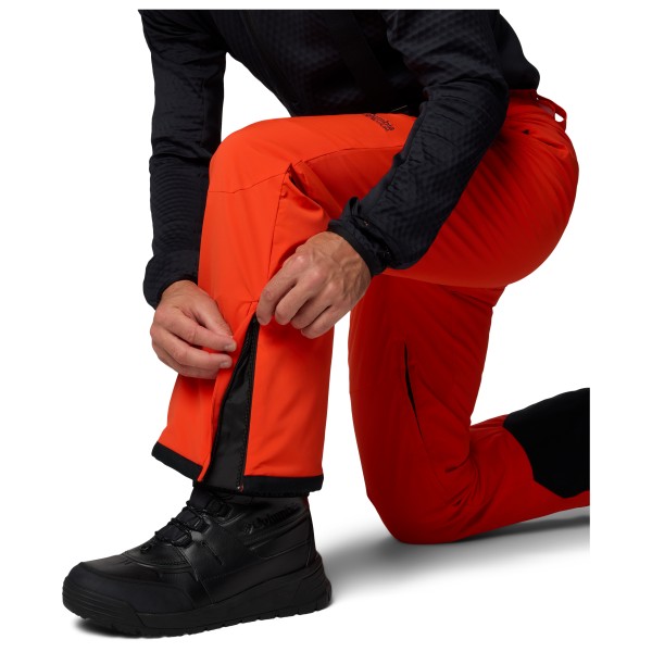 Columbia - Cirque Bowl Pant - Pantalon de ski