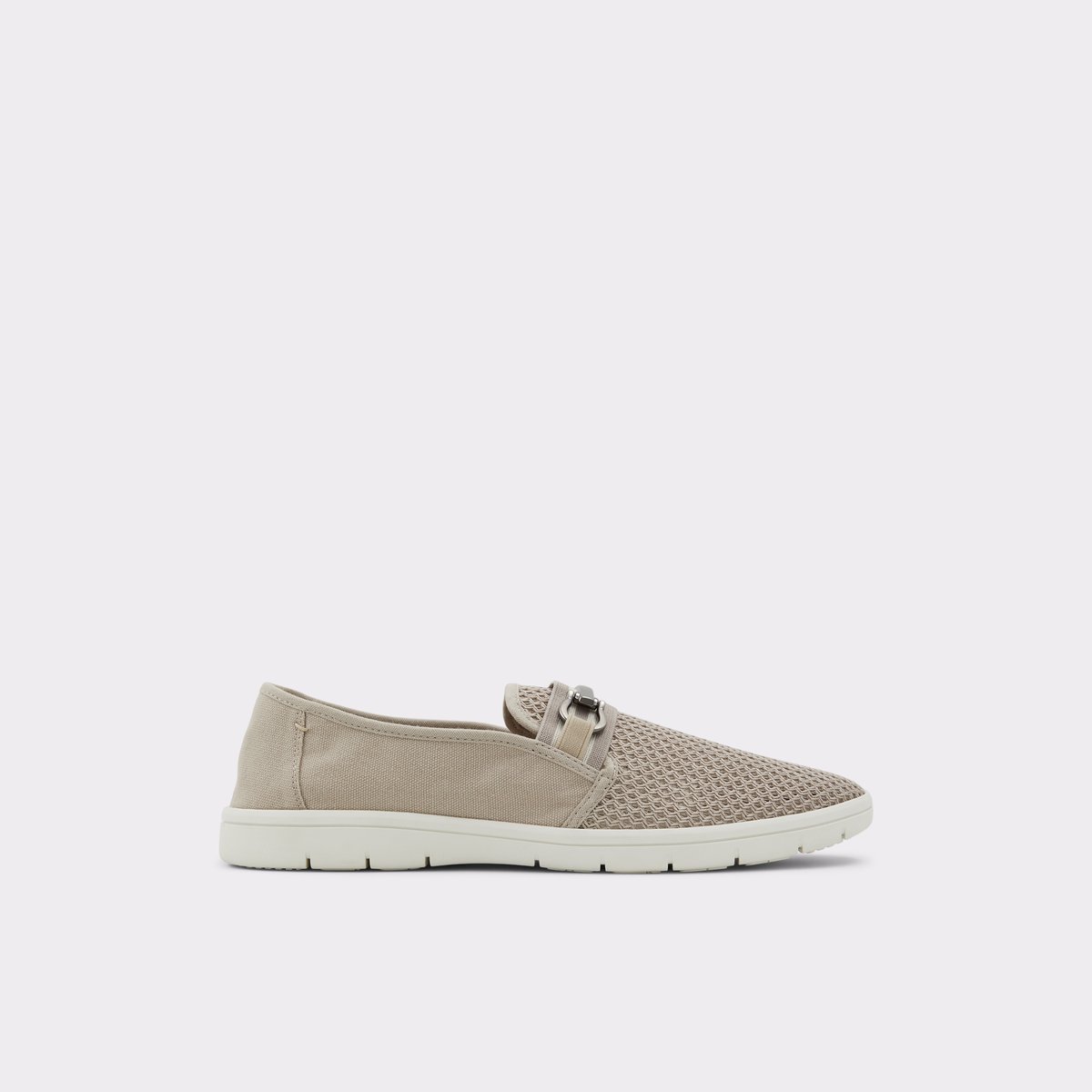 Kaeriven Brown Men Espadrilles