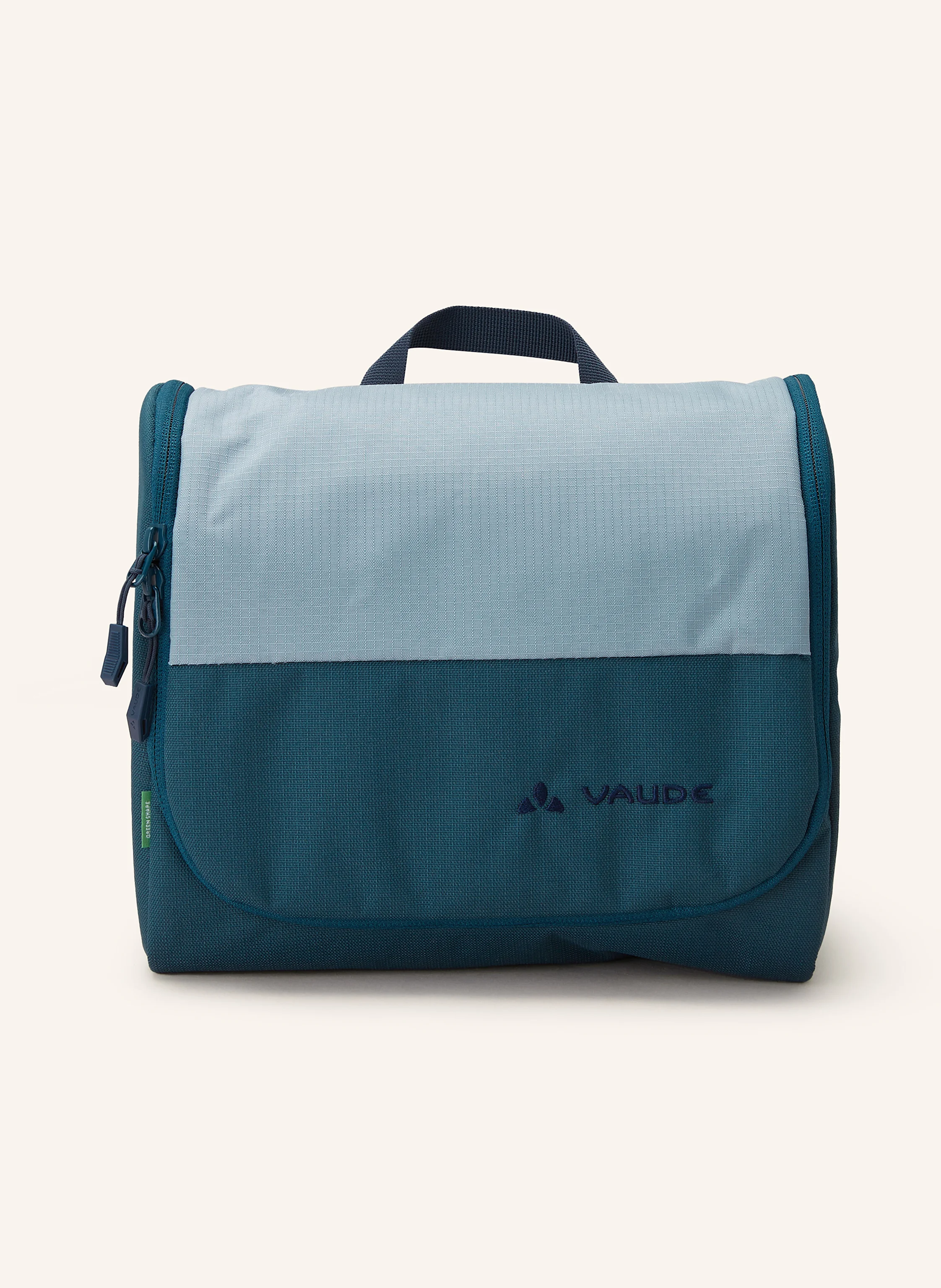 VAUDE Kulturtasche WEGAWASH