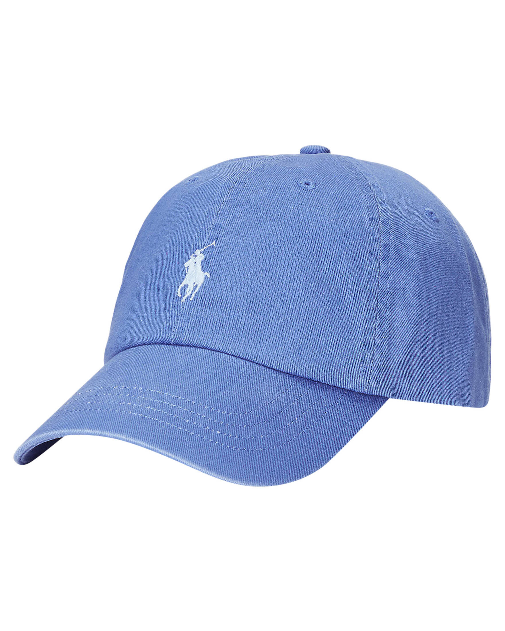 Polo Ralph Lauren| Herren Cap