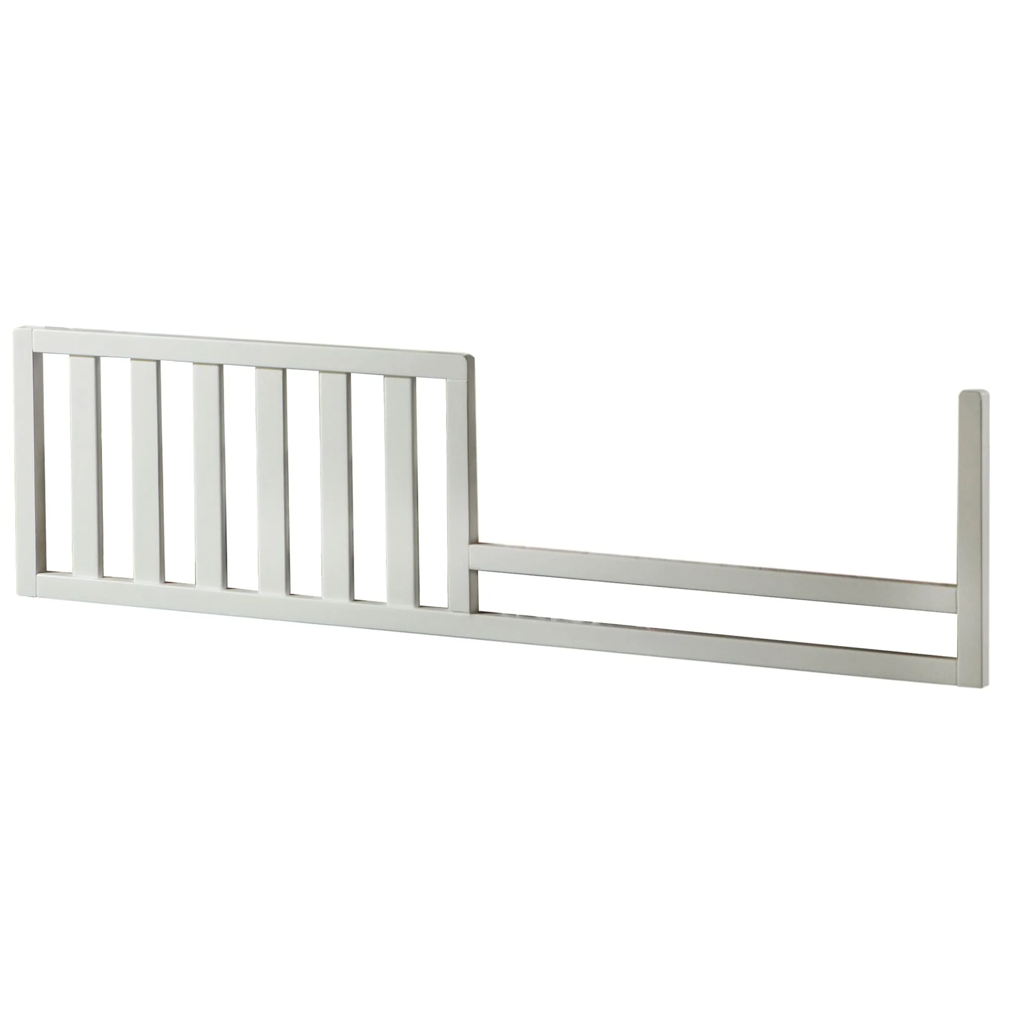 Pali Design Option Lit de Jour Christallo - Blanc Vintage