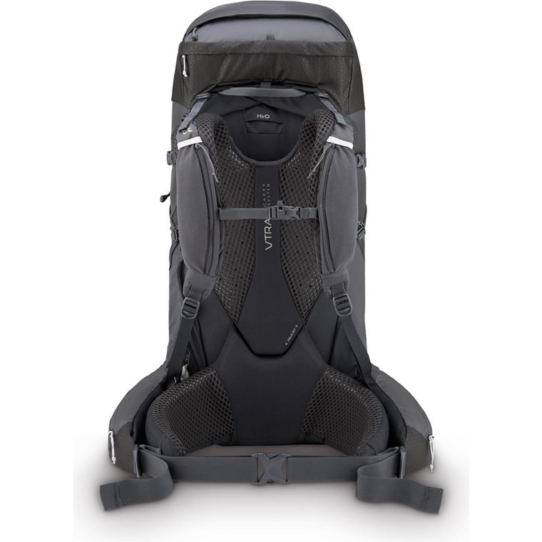 Rab Exion 55 Anthracite/Graphene