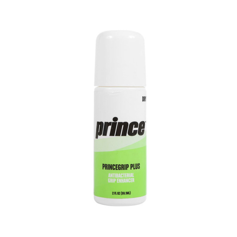 Lotion Grip Plus