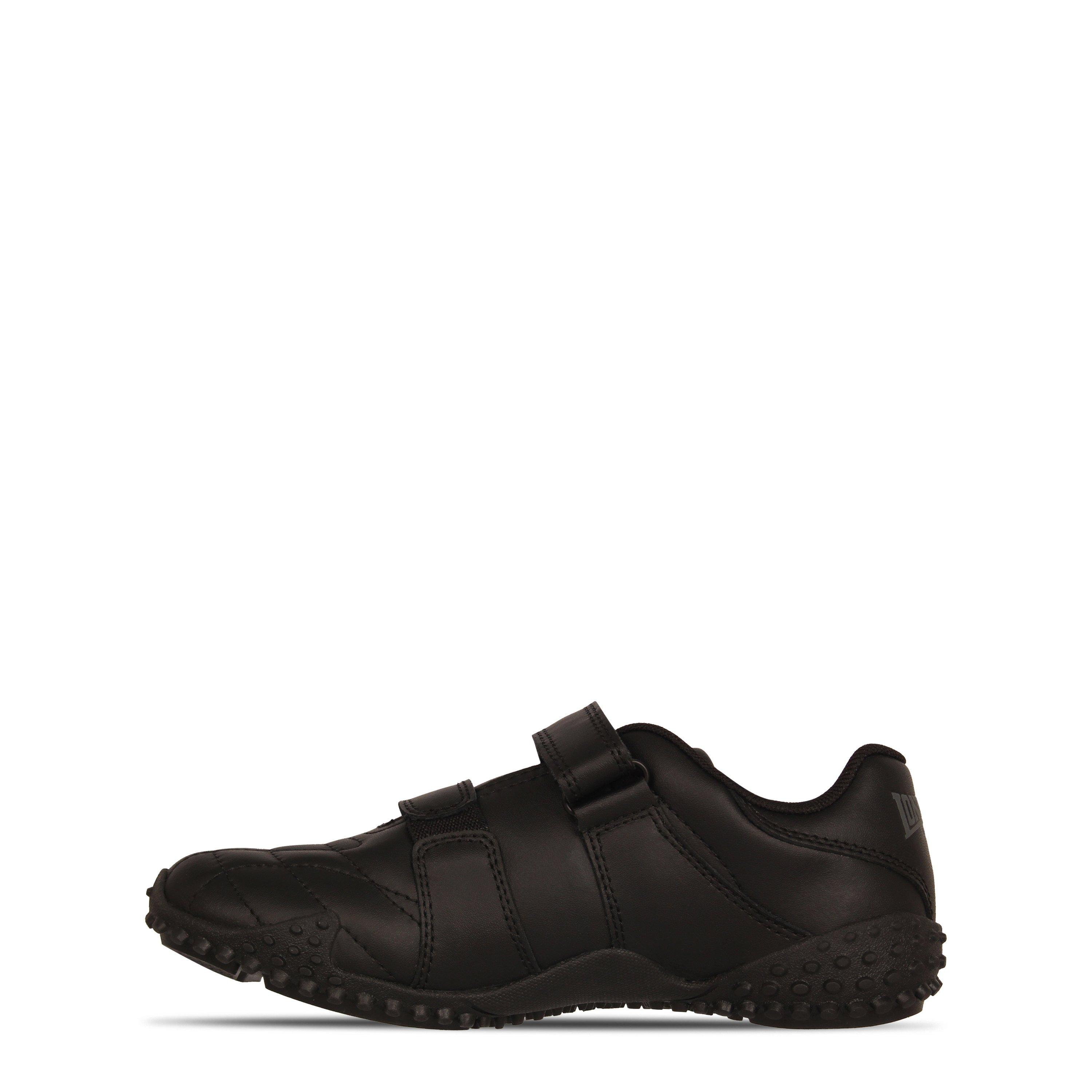 Lonsdale Fulham Trainers Child