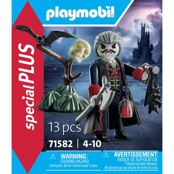 playm.210251 specialpl.figuren 4,sort.